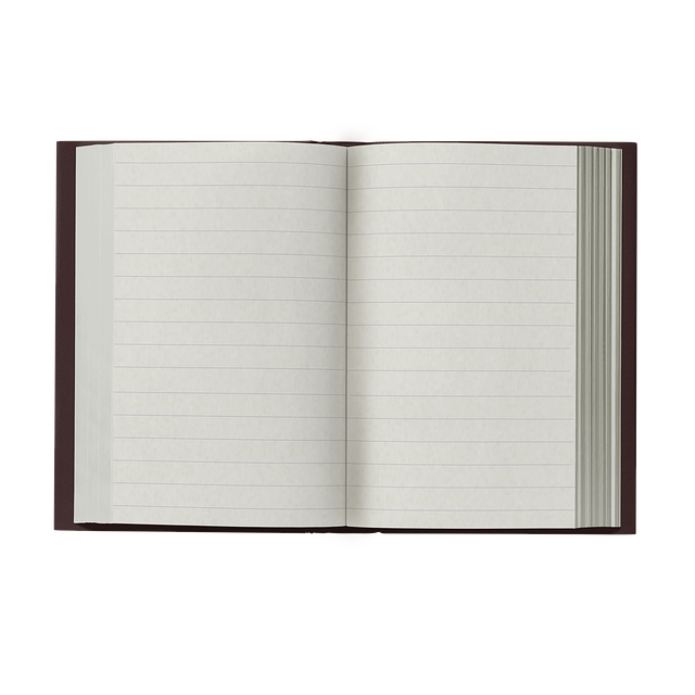 team reviewing charts and notes in a bright office